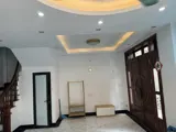 Nhà Ngõ Ô Tô Hà Đông: 4 Tầng, 45m2, Giá Tốt - Ngõ Thì Sỹ Vạn Phúc - Ảnh 3