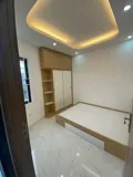 Căn Hộ Mini Tân Mai Giá Rẻ - 1-2PN, Full Đồ, Pháp Lý Sạch - Ảnh 4