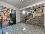 Nhà phố Hà Đông - Mặt Ngõ Ô Tô - 51m2, 4 Tầng - Giá 5 tỷ - Ảnh 2