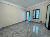 Nhà phố Hà Đông - Mặt Ngõ Ô Tô - 51m2, 4 Tầng - Giá 5 tỷ - Ảnh 6