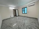Nhà phố Hà Đông - Mặt Ngõ Ô Tô - 51m2, 4 Tầng - Giá 5 tỷ - Ảnh 5