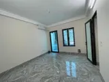 Nhà phố Hà Đông - Mặt Ngõ Ô Tô - 51m2, 4 Tầng - Giá 5 tỷ - Ảnh 4