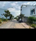 Bán Gấp Lô Đất KCN Tây Bắc - 150m² - Đầu Tư/Xây Dựng Nhà Trọ - Lợi Nhuận Cao - Ảnh 2