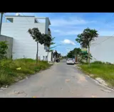 Bán Gấp Lô Đất KCN Tây Bắc - 150m² - Đầu Tư/Xây Dựng Nhà Trọ - Lợi Nhuận Cao - Ảnh 3