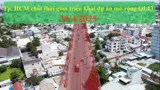 Bán Đất Thủ Đức - 62m2, Sổ Hồng Riêng, Giá 5.2 Tỷ - Vị Trí Đắc Địa - Ảnh 4