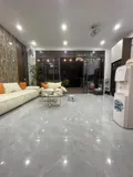 Bán Toà Văn Phòng Trần Phú, Hà Đông - 54m2 x 7 Tầng, Mặt Tiền 6m, Kinh Doanh - Ảnh 2