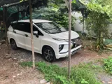 Bán Đất Hẻm 8m Đường Số 9 Linh Tây - Thủ Đức | Vị trí đẹp, Tiện Xây Dựng - Ảnh 2