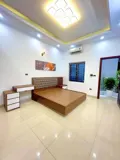 Bán nhà Bùi Xương Trạch, Thanh Xuân - 4 Tầng, 7.9 Tỷ, Ô Tô Đỗ Cửa - Ảnh 4