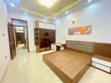 Bán nhà Bùi Xương Trạch, Thanh Xuân - 4 Tầng, 7.9 Tỷ, Ô Tô Đỗ Cửa - Ảnh 5