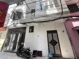Vạn Phúc Hà Đông: Phân Lô Oto Đỗ Cửa - Nhà 4 Tầng Mới Cất - Vị Trí Đắc Địa - Ảnh 2