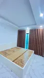 Nhà phố Vạn Phúc 5 Tầng, Ô Tô Đỗ Cửa, 41m2 - Giá Tốt - Ảnh 2