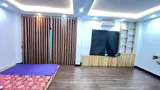 Nhà phố Vạn Phúc 5 Tầng, Ô Tô Đỗ Cửa, 41m2 - Giá Tốt - Ảnh 7