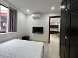 Chung Cư N5 Đông Tác: Căn Hộ 1-2PN, Full Nội Thất, Giá Từ 650tr - Vị Trí Vàng - Ảnh 5