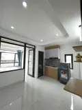Chung Cư N5 Đông Tác: Căn Hộ 1-2PN, Full Nội Thất, Giá Từ 650tr - Vị Trí Vàng - Ảnh 1