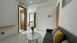 Chung Cư N5 Đông Tác: Căn Hộ 1-2PN, Full Nội Thất, Giá Từ 650tr - Vị Trí Vàng - Ảnh 8