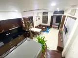 Bán nhà phố Nguyễn Viết Xuân - 5 tầng, nội thất cao cấp - Giá 9.6 tỷ - Ảnh 2