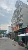 Bán Gấp Nhà C4 Cho Thuê 12tr/tháng, Lê Văn Khương, Quận 12 - 7.2 tỷ - Ảnh 1