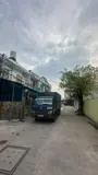 Bán Gấp Nhà C4 Cho Thuê 12tr/tháng, Lê Văn Khương, Quận 12 - 7.2 tỷ - Ảnh 3