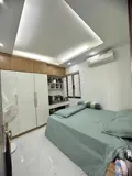 Căn hộ Mini 2PN View Hồ Đẹp, Giá Rẻ Tại Chùa Láng - Tặng Nội Thất - Ảnh 2