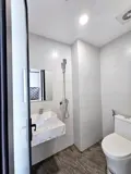 Bán chung cư Hồ Ba Mẫu - Lê Du ẩn: Giá từ 600tr, View đẹp, Nội thất đầy đủ - Ảnh 1