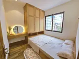Bán chung cư Hồ Ba Mẫu - Lê Duẩn: Giá từ 600tr, View đẹp, Nội thất đầy đủ - Ảnh 5