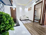 Bán chung cư Hồ Ba Mẫu - Lê Duẩn: Giá từ 600tr, View đẹp, Nội thất đầy đủ - Ảnh 12