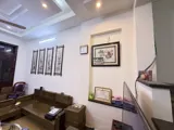 Nhà Phố Hiếm Có, Ngõ Rộng, Tương Lai Quy Hoạch - Đầu Tư Sinh Lời - Ảnh 4