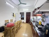 Nhà Phố Hiếm Có, Ngõ Rộng, Tương Lai Quy Hoạch - Đầu Tư Sinh Lời - Ảnh 5