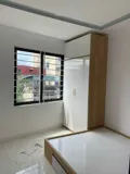 Bảng Giá Chung Cư Mini Yên Lãng: Cập Nhật M ới Nhất 2024 | Giá Từ 540tr - Ảnh 4