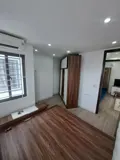 Bảng Giá Chung Cư Mini Yên Lãng: Cập Nhật Mới Nhất 2024 | Giá Từ 540tr - Ảnh 6
