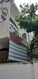 Nhà Sổ Hồng Phú Nhuận: 1 Trệt 1 Lầu, 66m2, Sân Riêng, Giá 8.9 Tỷ - Ảnh 1