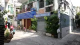Nhà Sổ Hồng Phú Nhuận: 1 Trệt 1 Lầu, 66m2, Sân Riêng, Giá 8.9 Tỷ - Ảnh 4