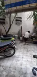 Nhà Sổ Hồng Phú Nhuận: 1 Trệt 1 Lầu, 66m2, Sân Riêng, Giá 8.9 Tỷ - Ảnh 3