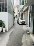 Nhà 6 Tầng Mỗ Lao Hà Đông: Vị Trí Đẹp, 9 Phòng, Cho Thuê/Ở - 9 tỷ 05 - Ảnh 1