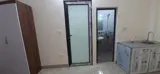 Nhà 6 Tầng Mỗ Lao Hà Đông: Vị Trí Đẹp, 9 Phòng, Cho Thuê/Ở - 9 tỷ 05 - Ảnh 4