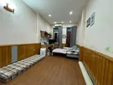 Phố Cổ Tô Hiệu, Hà Đông: Nhà 3 Tầng, Phân Lô, Ô Tô Đỗ Cận Nhà - Giá Tốt - Ảnh 3