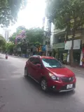 Phố Cổ Tô Hiệu, Hà Đông: Nhà 3 Tầng, Phân Lô, Ô Tô Đỗ Cận Nhà - Giá Tốt - Ảnh 1