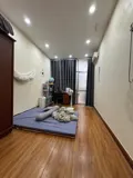 Phố Cổ Tô Hiệu, Hà Đông: Nhà 3 Tầng, Phân Lô, Ô Tô Đỗ Cận Nhà - Giá Tốt - Ảnh 2