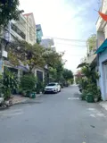 Bán Nhà 4 Tầng Hẻm Xe Hơi Quận 9 - Gần Melosa Garden, Giá 5 Tỷ+ - Ảnh 4