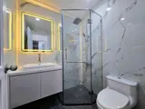 Căn Góc Sky Garden Quận 7 - 3PN, 89m², Cho Thuê 26tr/tháng - Giá Tốt - Ảnh 2