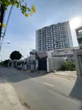 Bán Nhà 4 Tầng Hẻm Xe Hơi Quận 9 - Gần Melosa Garden, Giá 5 Tỷ+ - Ảnh 2