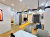 Căn Góc Sky Garden Quận 7 - 3PN, 89m², Cho Thuê 26tr/tháng - Giá Tốt - Ảnh 4