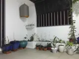 Bán Nhà 4 Tầng Hẻm Xe Hơi Quận 9 - Gần Melosa Garden, Giá 5 Tỷ+ - Ảnh 6