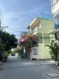 Bán Nhà 4 Tầng Hẻm Xe Hơi Quận 9 - Gần Melosa Garden, Giá 5 Tỷ+ - Ảnh 3