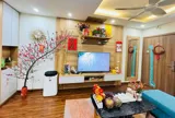Bán Căn Hộ Sky Central 2PN, 66m², Nội Thất Cao Cấp - Giá Tốt - Ảnh 4