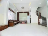 Bán Nhà 4 Tầng Lô Góc, 2 Mặt Ngõ Thoáng, Gần Ga Yên Nghĩa, Hà Đông - Ảnh 4