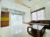 Bán Nhà 4 Tầng Lô Góc, 2 Mặt Ngõ Thoáng, Gần Ga Yên Nghĩa, Hà Đông - Ảnh 6