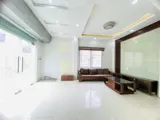 Bán Nhà 4 Tầng Lô Góc, 2 Mặt Ngõ Thoáng, Gần Ga Yên Nghĩa, Hà Đông - Ảnh 5