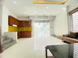 Bán Nhà 4 Tầng Lô Góc, 2 Mặt Ngõ Thoáng, Gần Ga Yên Nghĩa, Hà Đông - Ảnh 7