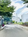 Bán đất nền phân lô Phú Hữu, Quận 9 - Vị trí đẹp, giá tốt - Ảnh 3
